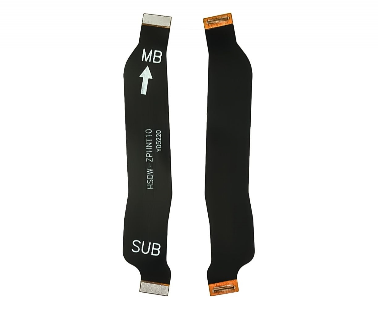 Motherboard Flex Cable for Xiaomi Redmi Note 10/ Note 10s (4G)