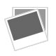 BATTERY COVER XIAOMI Redmi Note 10 4G (Gray)