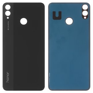 BATTERY COVER Huawei Honor 8x (Dark Blue)