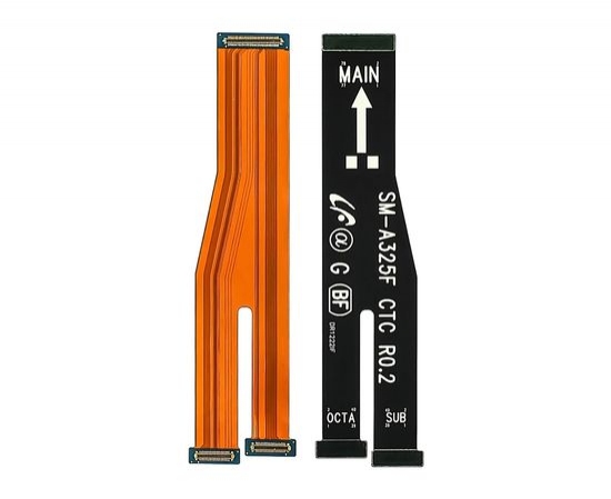 Motherboard Flex Cable for Samsung A32 / A325
