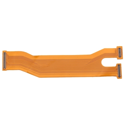 Motherboard Flex Cable for Samsung A21S / A217