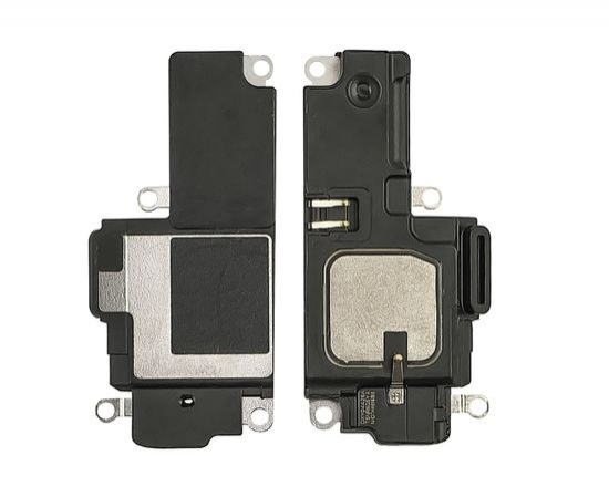 Speaker Ringer Buzzer for iPhone 12 / 12 Pro