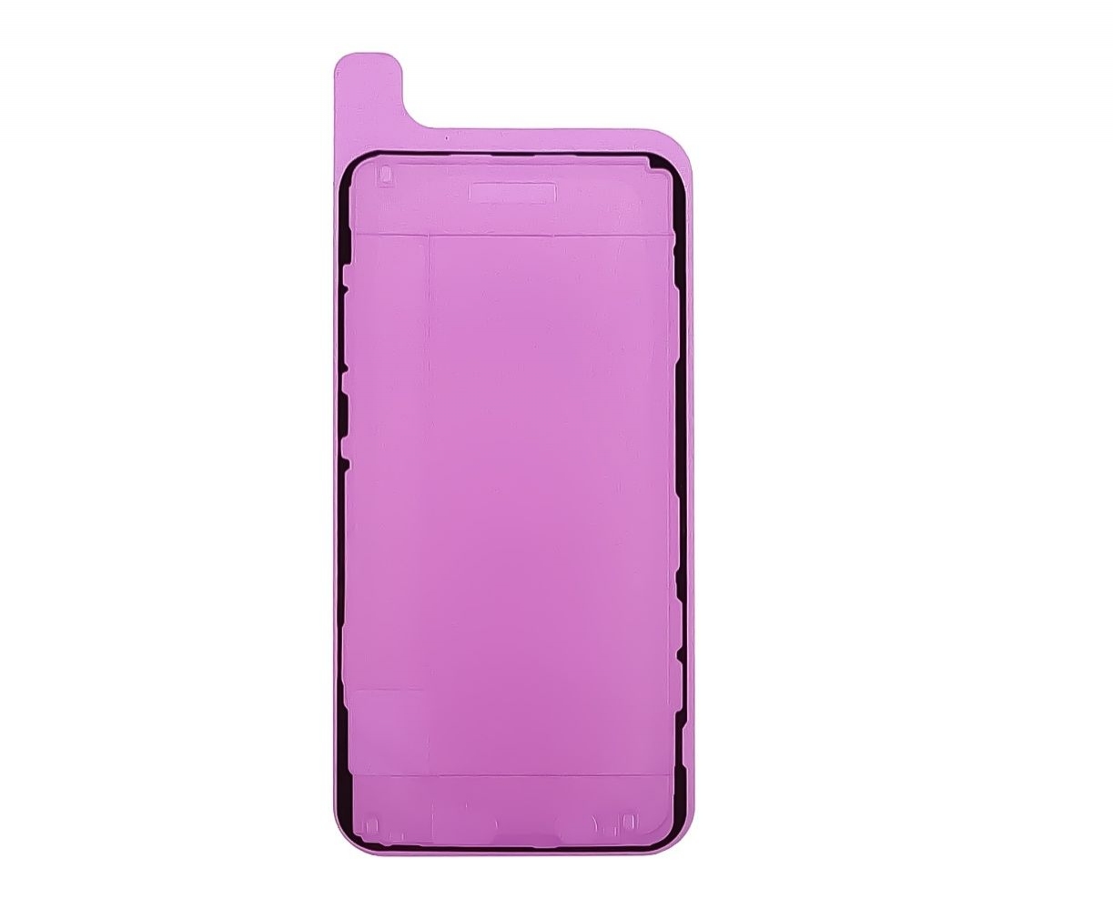 LCD Frame Bezel Waterproof iPhone 12 Pro Max Original