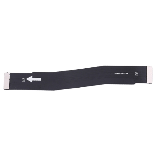 Motherboard Flex Cable for Xiaomi Mi 10T Lite