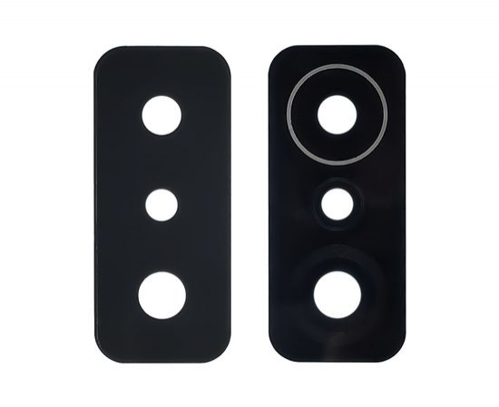 BACK CAMERA LENS Xiaomi 11T / 11T Pro