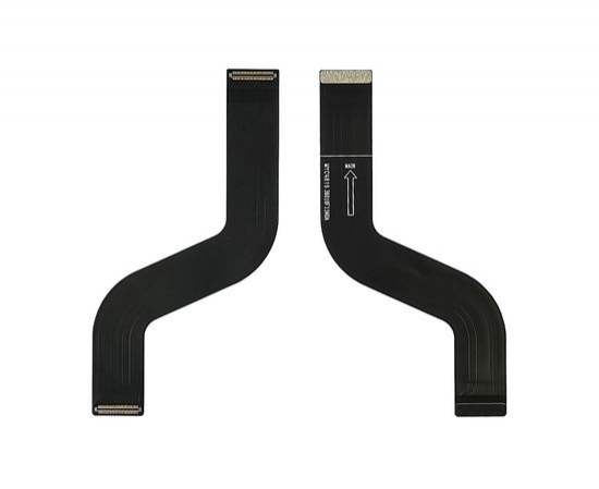 Motherboard Flex Cable for Xiaomi Mi 9T
