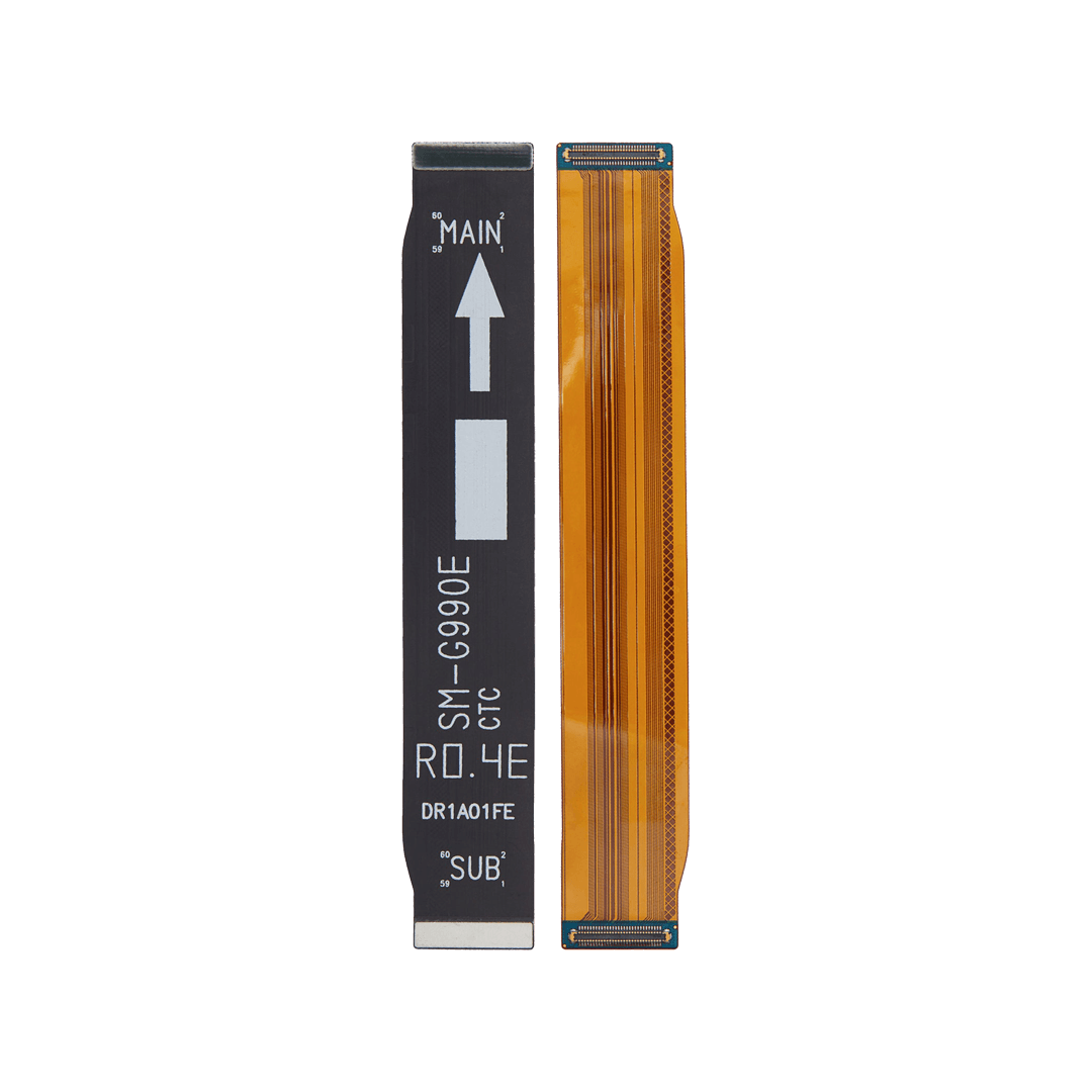 Motherboard Flex Cable for Samsung Galaxy S21 FE / G990