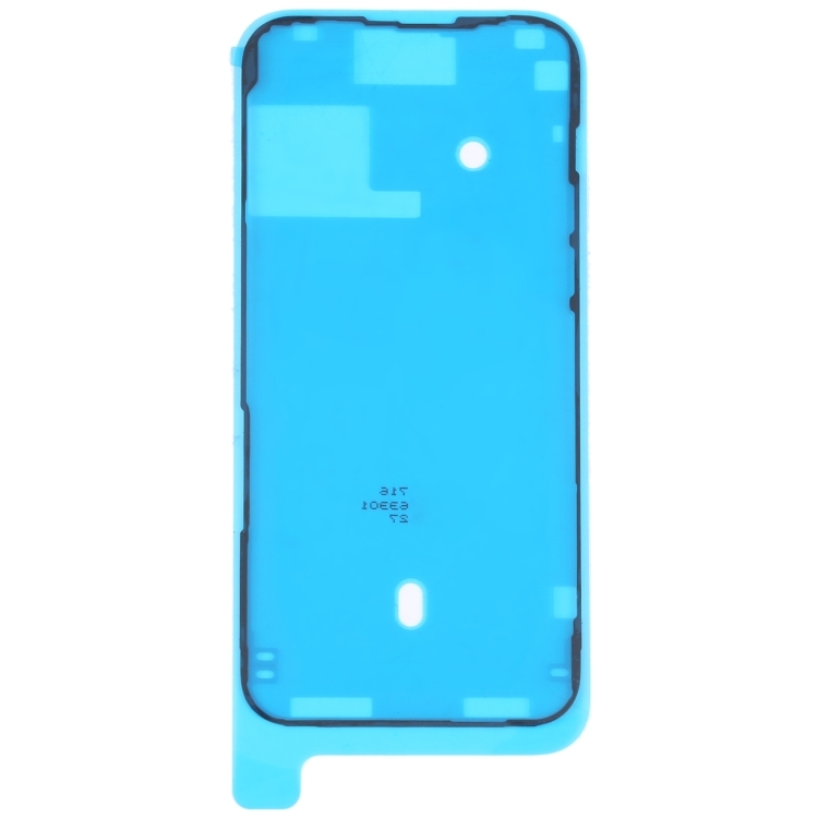 LCD Frame Bezel Waterproof iPhone 14 Pro Max