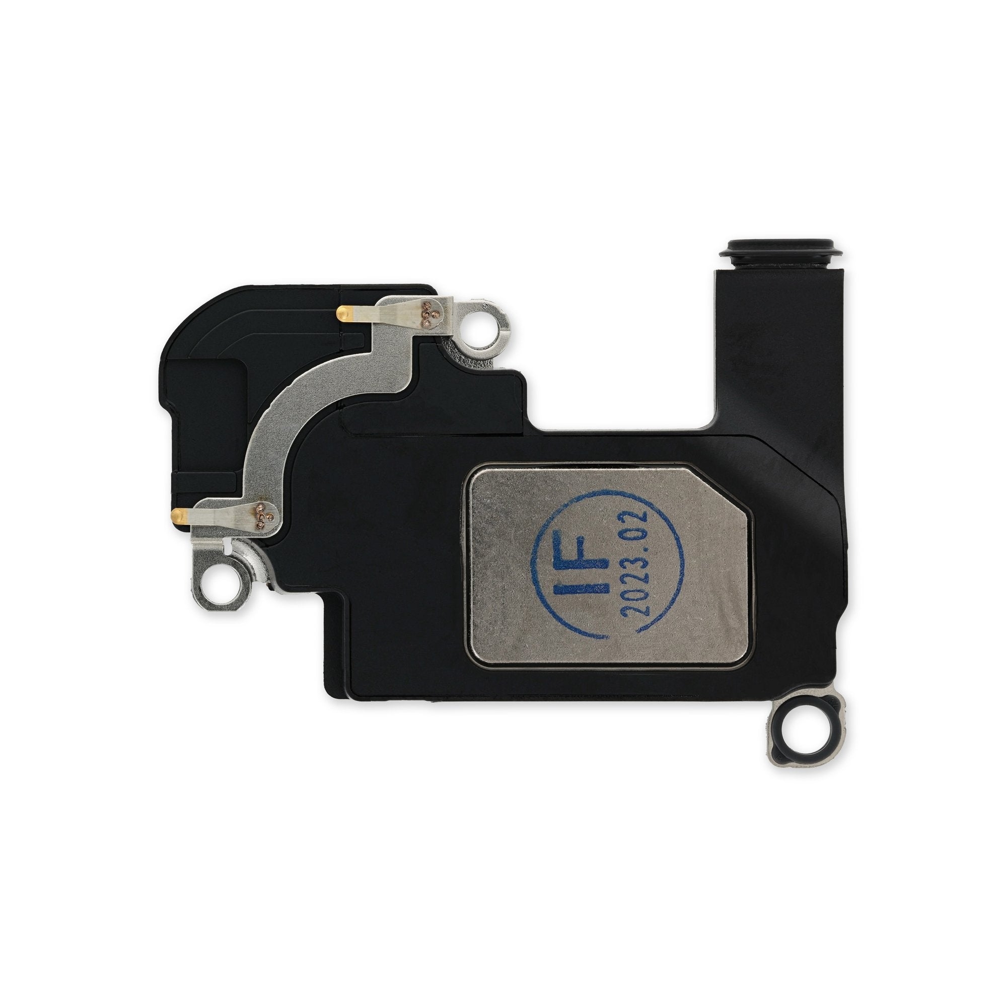 Speaker Polyphonic Iphone 13