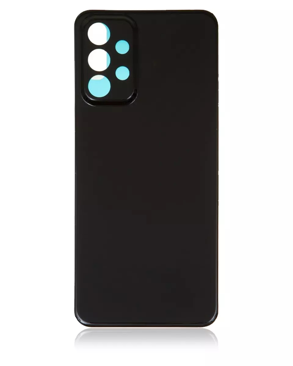 BATTERY COVER SAMSUNG A23 4G / A235 (Black)