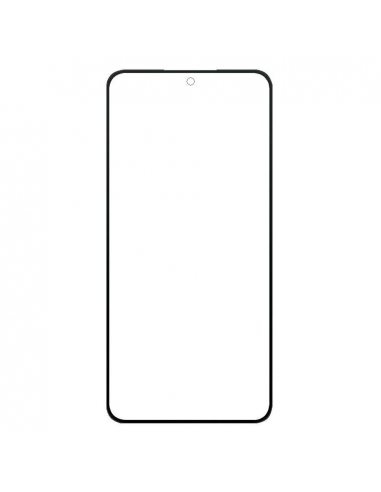 Outer Glass Lcd Samsung S22 / S901 G+OCA Pro