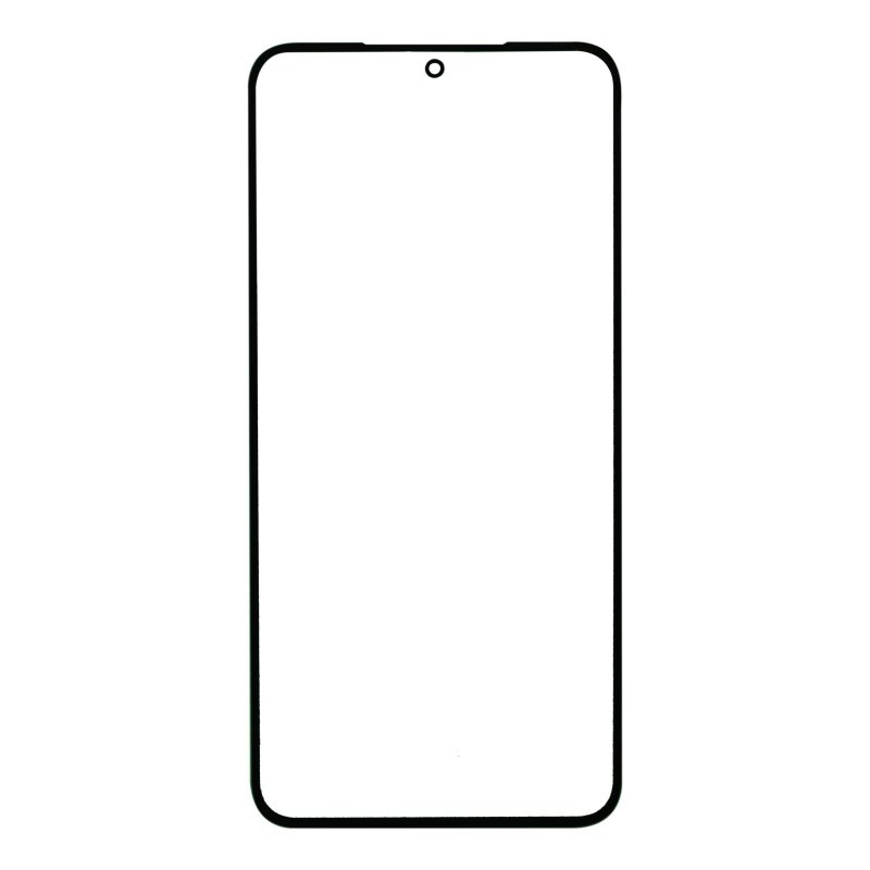 Outer Glass Lcd Samsung S23 / S911 G+OCA Pro