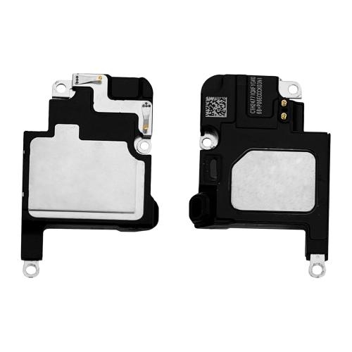 Speaker Polyphonic Iphone 14 Pro Max