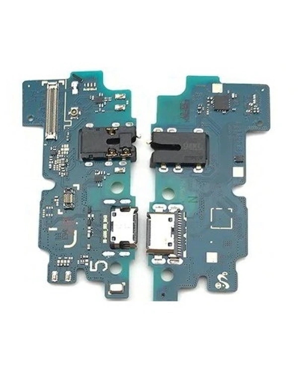 Charging Port Samsung A50 / A505
