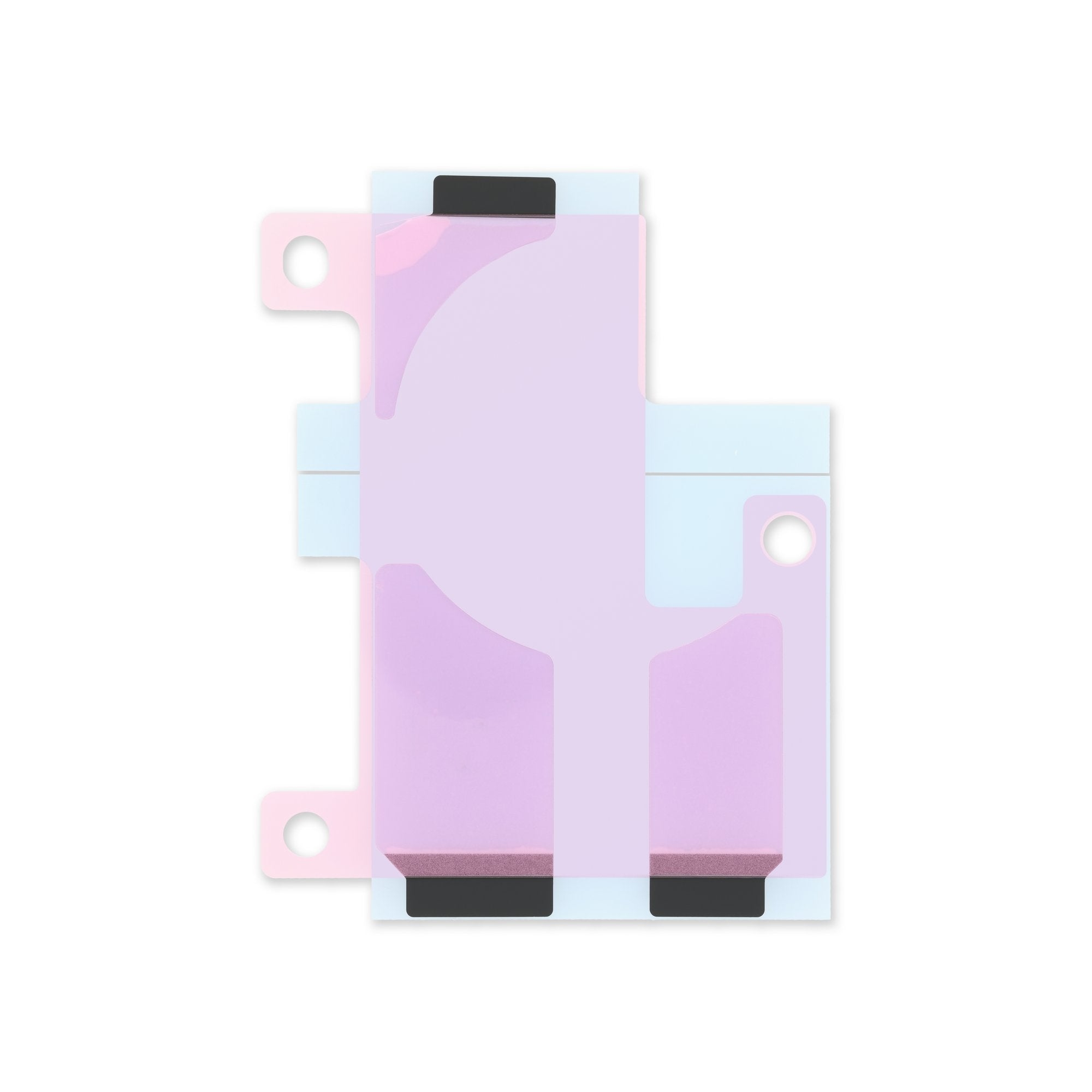 Adhesive Battery Apple iPhone 14 Pro