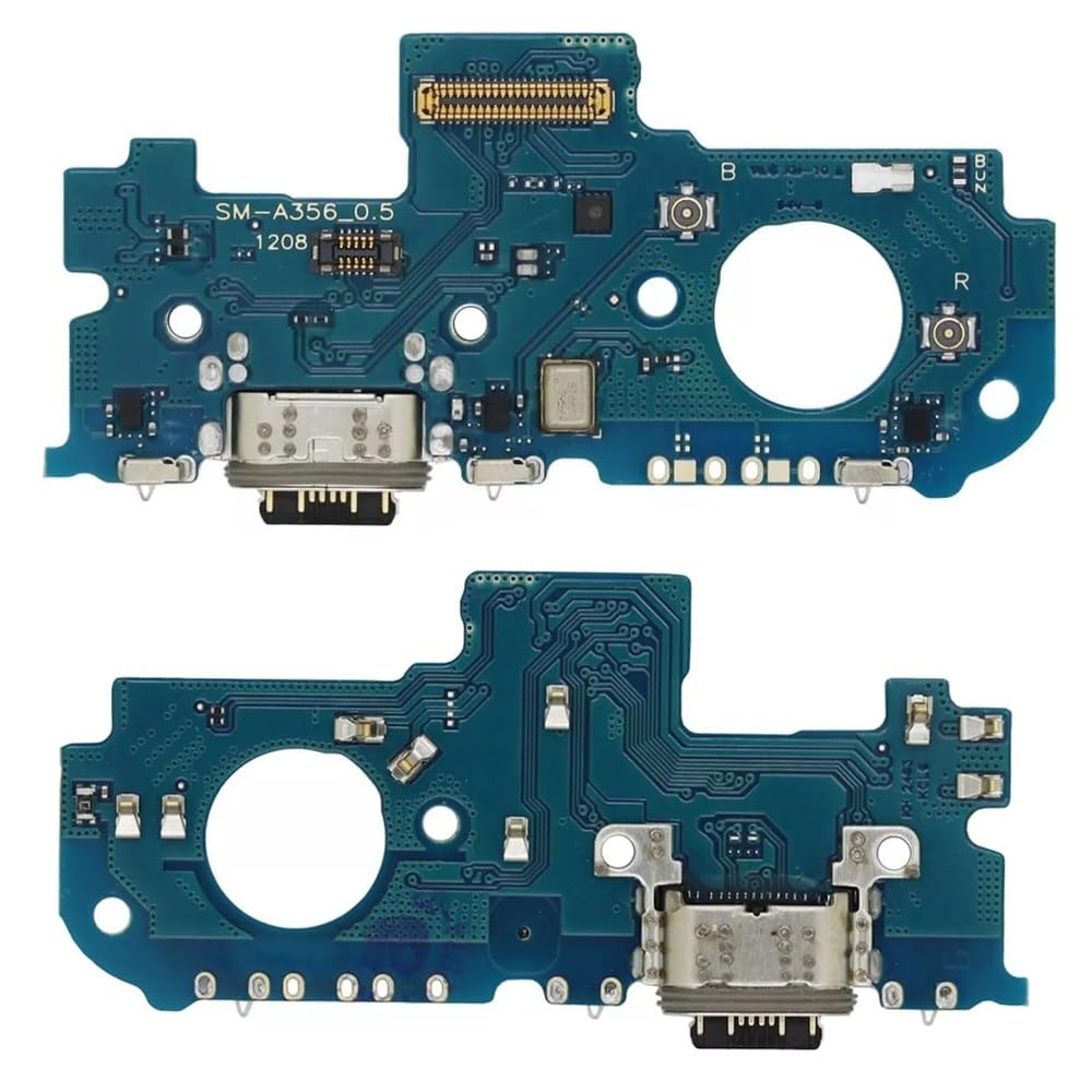 Charging Port Samsung A35 / A356
