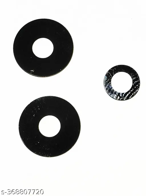 BACK CAMERA LENS Xiaomi Redmi Note 13 Pro Plus (3 Pcs / Set)