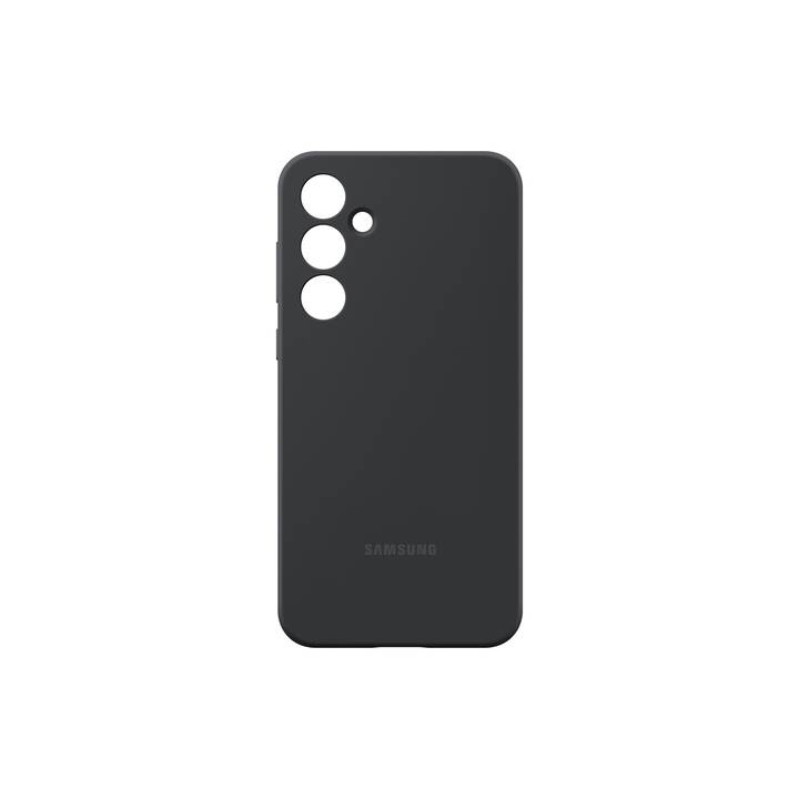 BATTERY COVER SAMSUNG A55 / A556 (Blue)