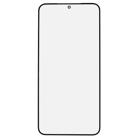 Outer Glass Lcd Samsung S25 Plus / S936 G+OCA Pro