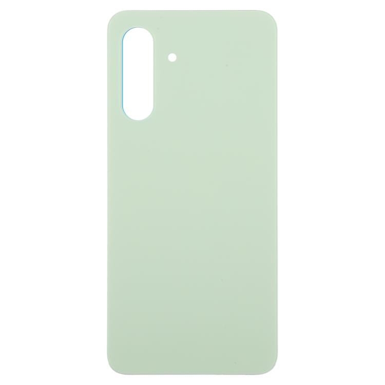 BATTERY COVER SAMSUNG A56 / A566 (Olive)
