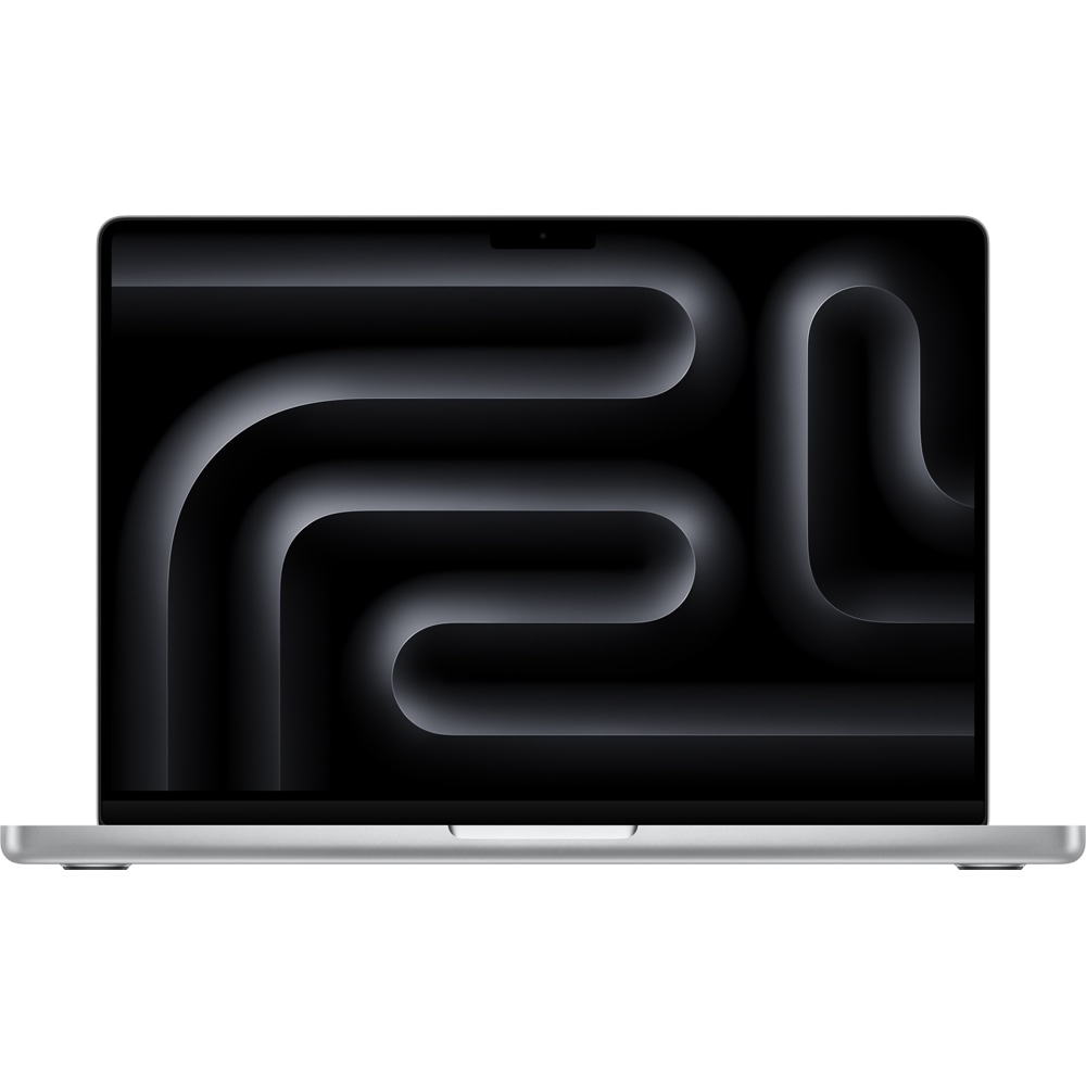 APPLE MacBook Pro 14 mgdn4ro/a, Apple M5 Pro 15-core CPU, 14.2' Liquid Retina XDR, 24GB, SSD 1TB, 16