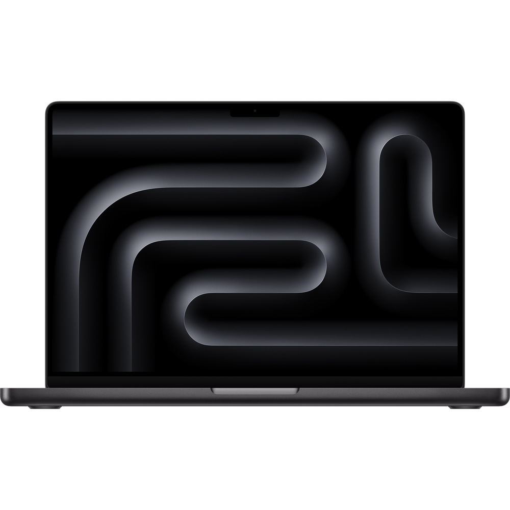 APPLE MacBook Pro 14 mgdr4ro/a, Apple M5 Pro 15-core CPU, 14.2' Liquid Retina XDR, 24GB, SSD 1TB, 16