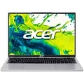 ACER Aspire Lite 16 AL16-54P-54YH, Intel Core 5-120U pana la 5GHz, 16' WUXGA, 16GB, SSD 512GB, Intel