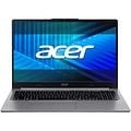 ACER Extensa 15 EXO15-41-R0W3, AMD Ryzen 5 7430U pana la 4.3GHz, 15.6' Full HD, 16GB, SSD 512GB, AMD