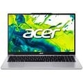 ACER Aspire Go 15 AG15-72P-799F, Intel Core 7 150U pana la 5.4GHz, 15.6' Full HD, 16GB, SSD 1TB, Int