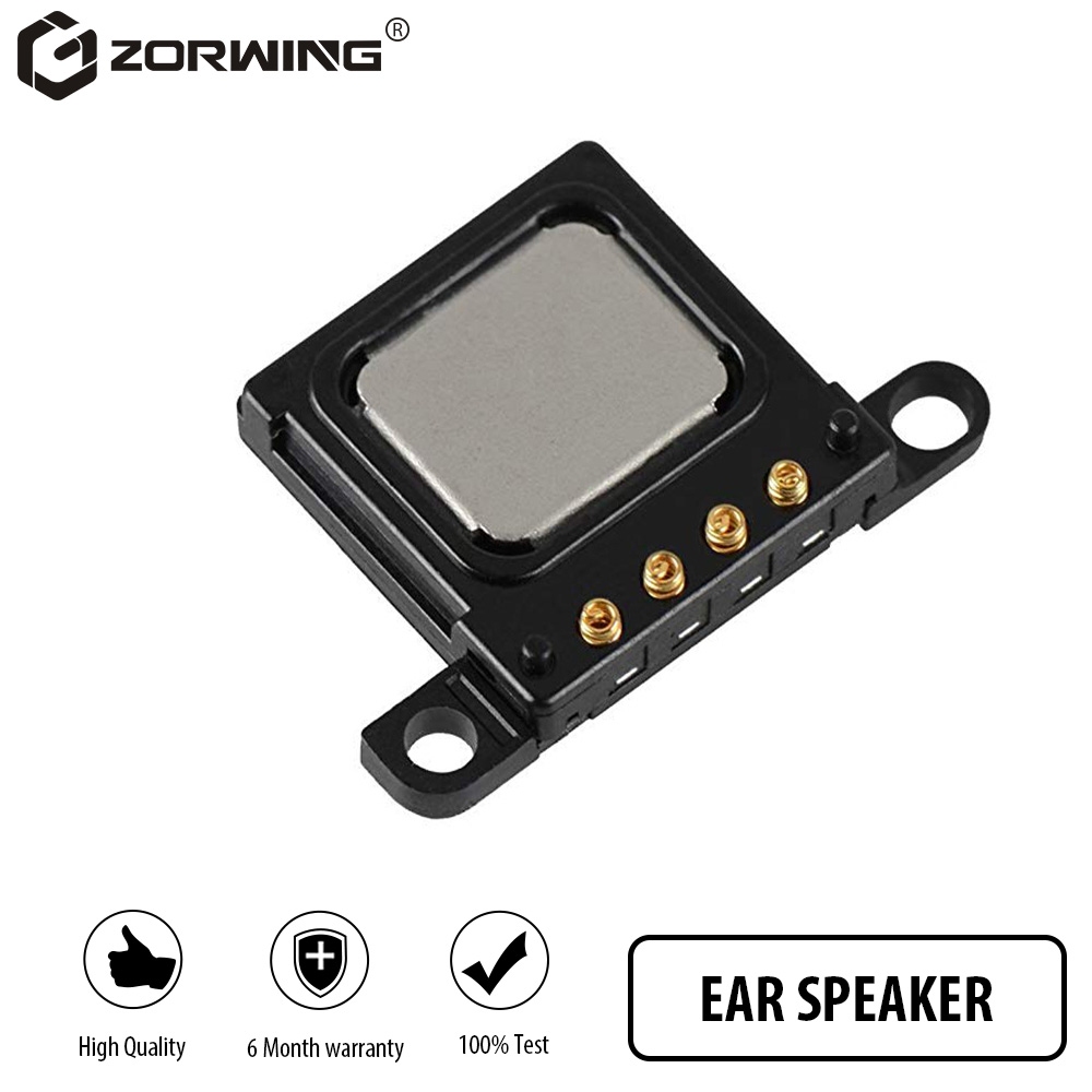 SPEAKER IPHONE 5S