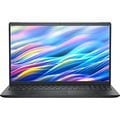DELL 15 DC15250, Intel Core i5-1334U pana la 4.6GHz, 15.6' Full HD, 16GB, SSD 512GB, Intel UHD Graph