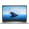 DELL Pro 15 Essential PV15250, Intel Core i5-1334U pana la 4.6GHz, 15.6' Full HD, 16GB, SSD 1TB, Int