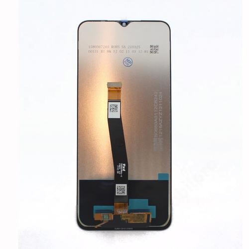 LCD SAMSUNG A22 (5G) / A226 N/F (Original Packing)