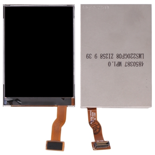 LCD NOKIA 6700 / 6700C AAA