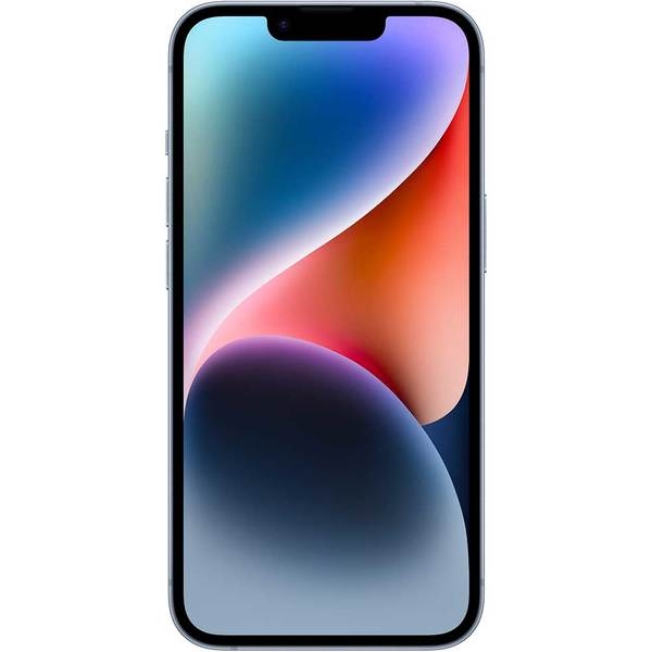 APPLE iPhone 14 5G, 128GB, Blue