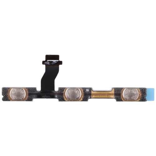 Power Button/Volume Button Flex Cable for Xiaomi Redmi Note 4X