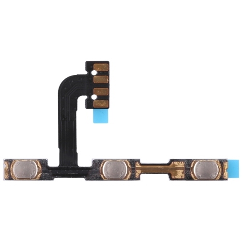Power Button/Volume Button Flex Cable for Xiaomi Redmi Note 5 / Redmi Note 5 Pro