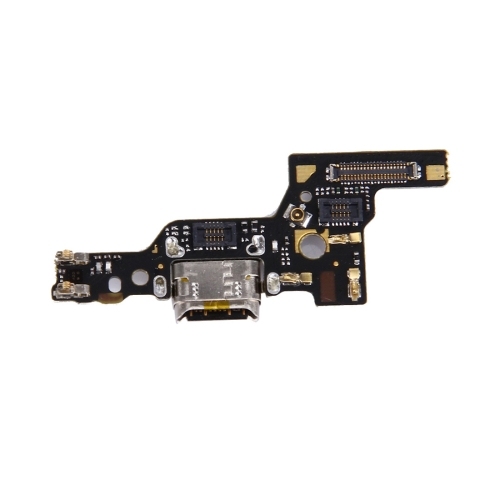 Charging Port with connector Huawei P9