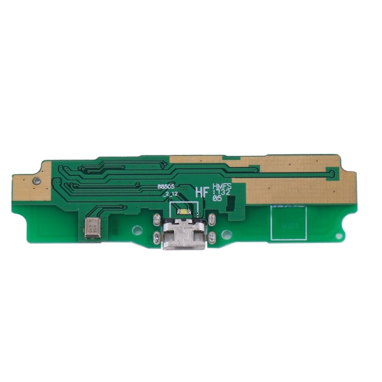 Charging Port with connector Xiaomi Redmi 5A