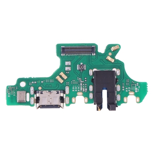 Charging Port with connector Huawei Nova 4e / P30 Lite