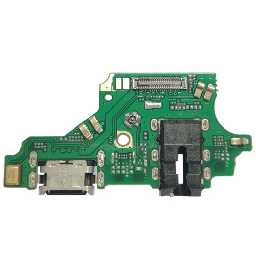 Charging Port with connector Huawei Nova 3e / P20 Lite