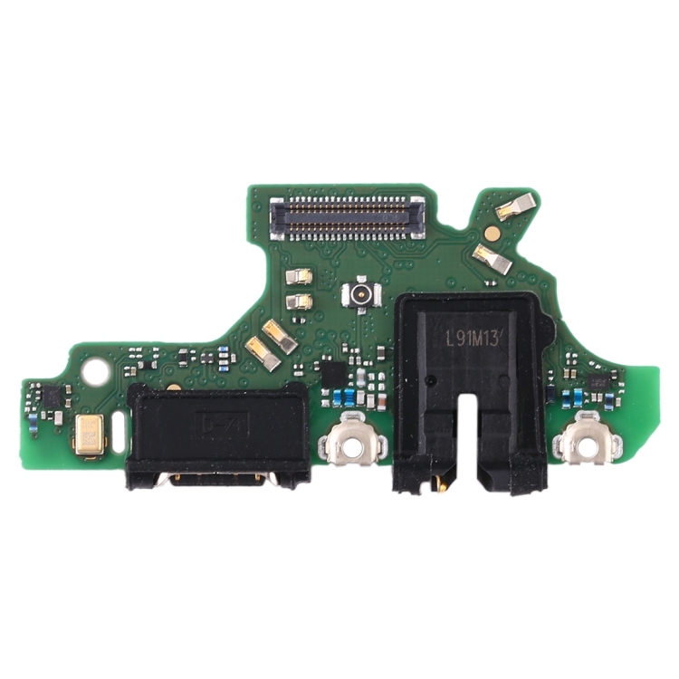 Charging Port with connector Huawei Nova 4e / P30 Lite ORIGINAL