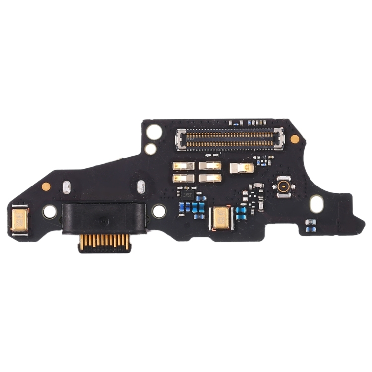 Charging Port with connector Huawei Mate 20 ORIGINAL