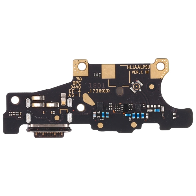 Charging Port with connector Huawei Mate 10 ORIGINAL