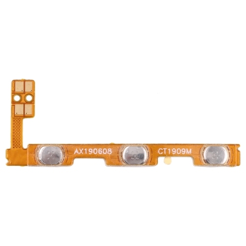 Power Button/Volume Button Flex Cable for Xiaomi Redmi 7A