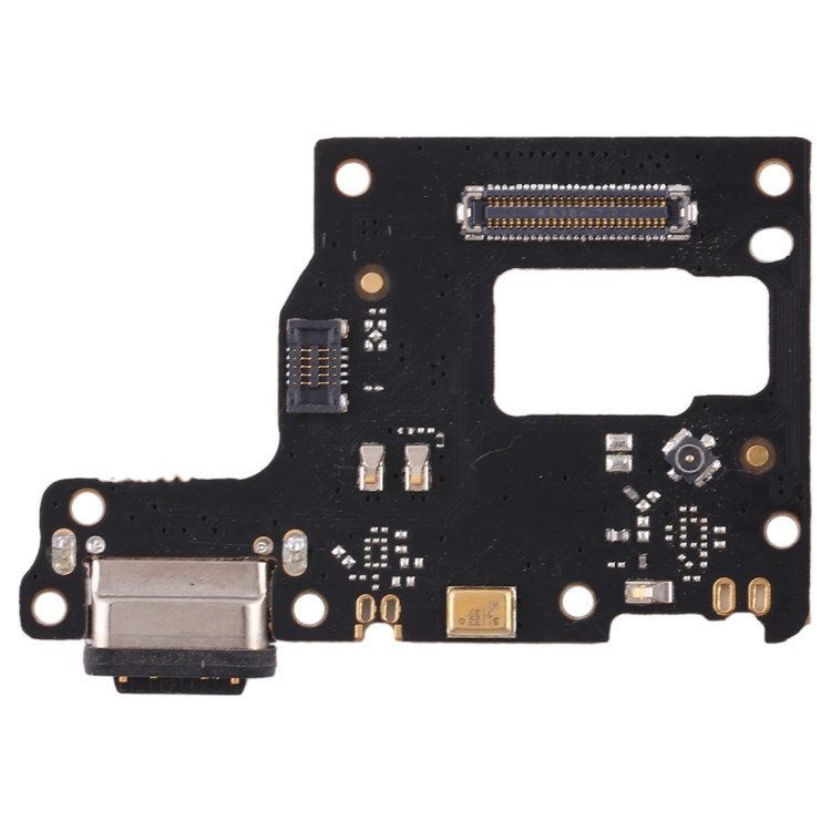 Charging Port with connector Xiaomi Mi CC9 / Mi 9 Lite