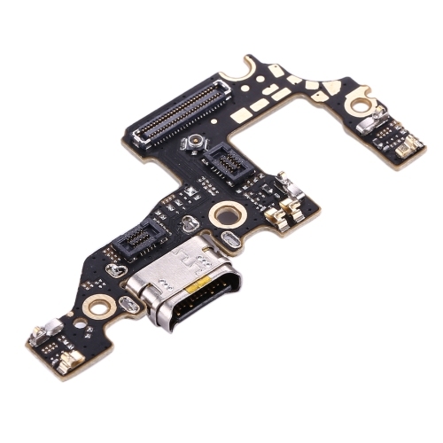 Charging Port with connector Huawei P10
