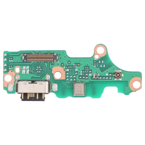 Charging Port with connector NOKIA 7.1 / TA-1085