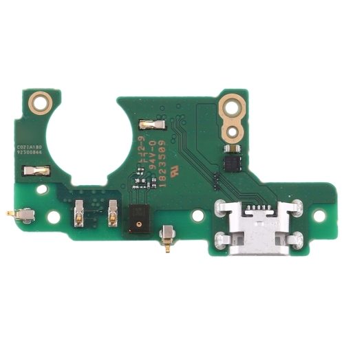 Charging Port with connector Nokia 5.1 TA-1061 TA-1075 TA-1076 TA-1088