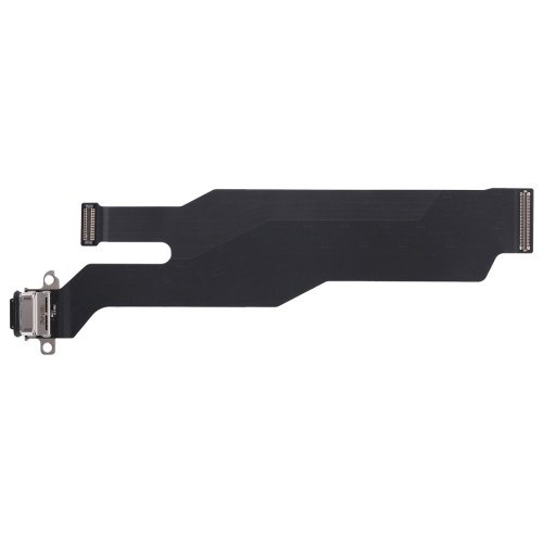 Charging Port with connector Huawei P20 (Flex Cable)